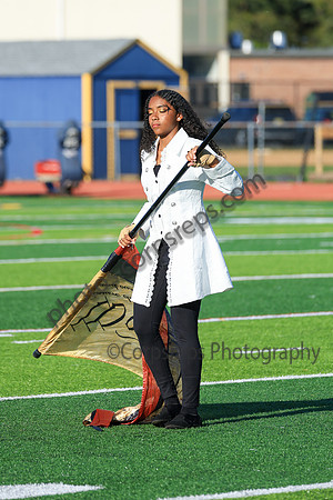 North Rockland_251004_Pequannock Township HS-jb00009