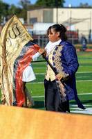 North Rockland_251004_Pequannock Township HS-jb00010