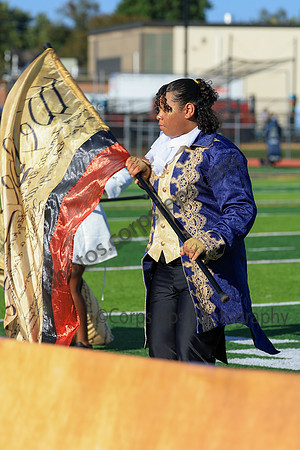 North Rockland_251004_Pequannock Township HS-jb00010
