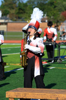 North Rockland_251004_Pequannock Township HS-jb00012
