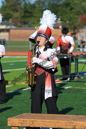 North Rockland_251004_Pequannock Township HS-jb00012