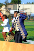 North Rockland_251004_Pequannock Township HS-jb00011