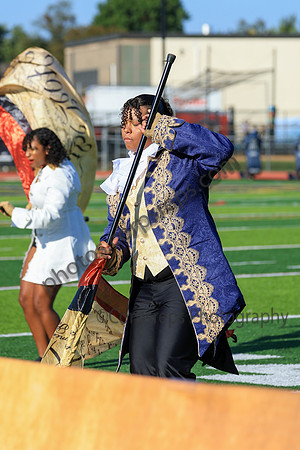 North Rockland_251004_Pequannock Township HS-jb00011