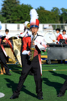 North Rockland_251004_Pequannock Township HS-jb00013