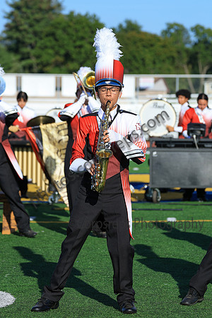 North Rockland_251004_Pequannock Township HS-jb00013