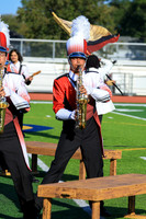 North Rockland_251004_Pequannock Township HS-jb00014