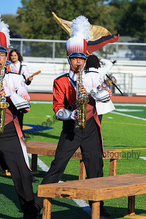 North Rockland_251004_Pequannock Township HS-jb00014
