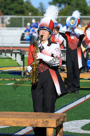 North Rockland_251004_Pequannock Township HS-jb00015