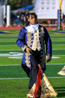 North Rockland_251004_Pequannock Township HS-jb00017