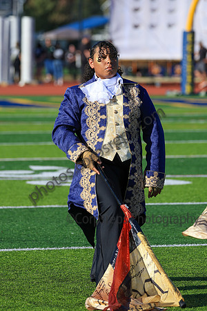 North Rockland_251004_Pequannock Township HS-jb00017