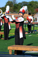 North Rockland_251004_Pequannock Township HS-jb00016