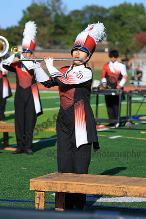 North Rockland_251004_Pequannock Township HS-jb00016