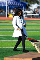 North Rockland_251004_Pequannock Township HS-jb00018