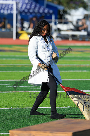 North Rockland_251004_Pequannock Township HS-jb00018