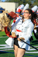 North Rockland_251004_Pequannock Township HS-jb00019