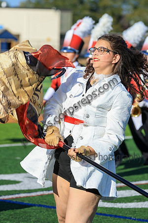 North Rockland_251004_Pequannock Township HS-jb00019