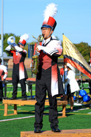 North Rockland_251004_Pequannock Township HS-jb00020