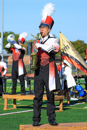 North Rockland_251004_Pequannock Township HS-jb00020