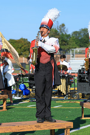 North Rockland_251004_Pequannock Township HS-jb00021