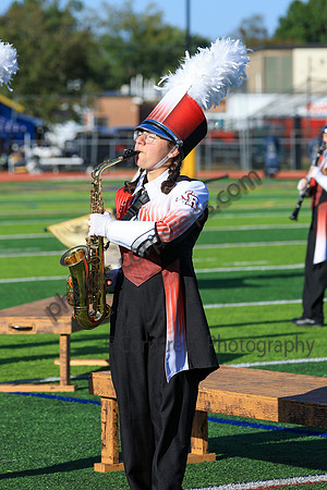 North Rockland_251004_Pequannock Township HS-jb00022
