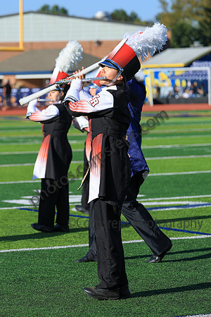 North Rockland_251004_Pequannock Township HS-jb00023