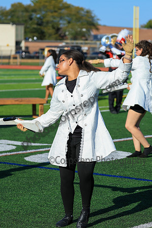 North Rockland_251004_Pequannock Township HS-jb00024