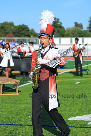 North Rockland_251004_Pequannock Township HS-jb00025