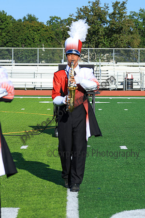 North Rockland_251004_Pequannock Township HS-jb00026
