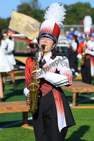 North Rockland_251004_Pequannock Township HS-jb00027