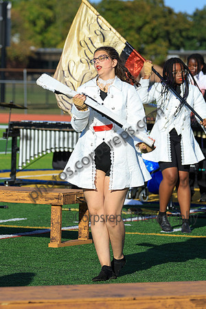 North Rockland_251004_Pequannock Township HS-jb00028