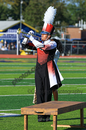 North Rockland_251004_Pequannock Township HS-jb00029