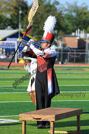 North Rockland_251004_Pequannock Township HS-jb00030