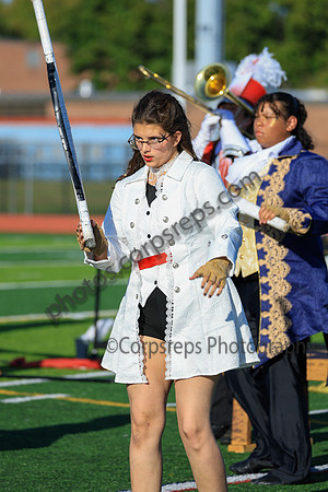 North Rockland_251004_Pequannock Township HS-jb00031