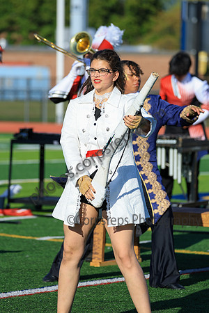 North Rockland_251004_Pequannock Township HS-jb00033