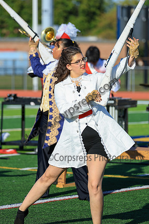 North Rockland_251004_Pequannock Township HS-jb00032