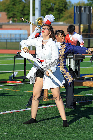 North Rockland_251004_Pequannock Township HS-jb00034