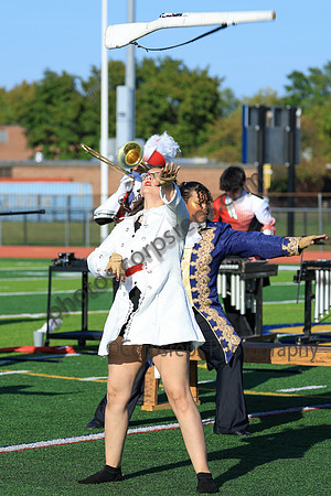 North Rockland_251004_Pequannock Township HS-jb00035