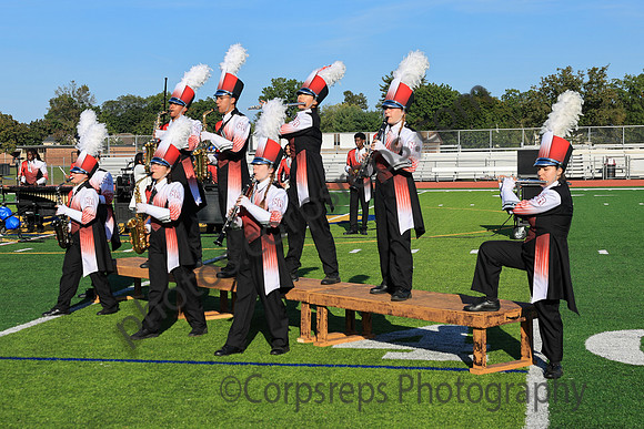 North Rockland_251004_Pequannock Township HS-jb00036