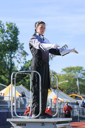 North Rockland_251004_Pequannock Township HS-jb00039