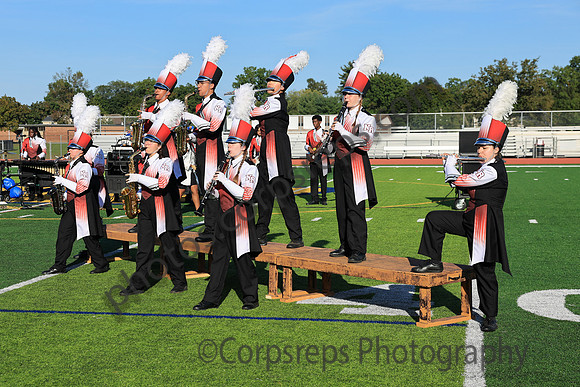 North Rockland_251004_Pequannock Township HS-jb00037