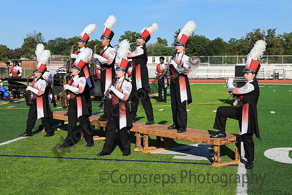 North Rockland_251004_Pequannock Township HS-jb00038