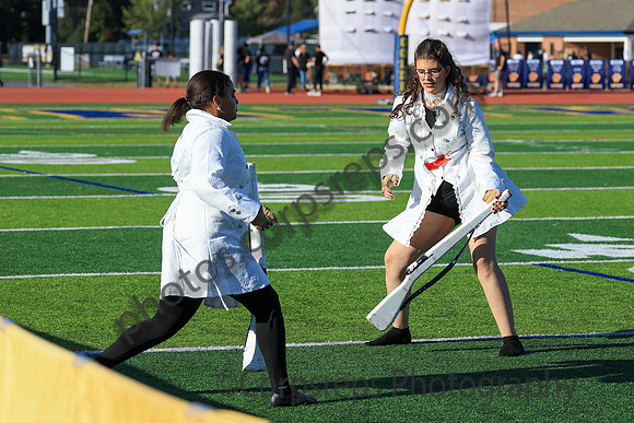 North Rockland_251004_Pequannock Township HS-jb00040