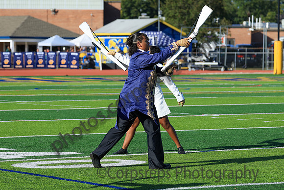 North Rockland_251004_Pequannock Township HS-jb00041