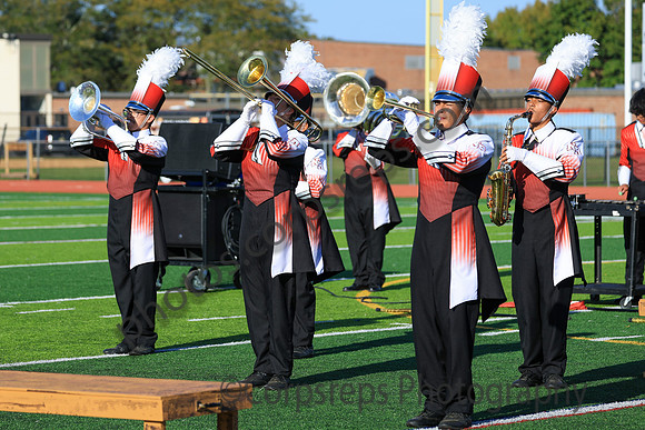 North Rockland_251004_Pequannock Township HS-jb00042