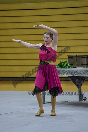Salisbury Twirlers_250301_Wilson-DJK00777