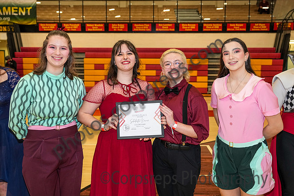 Awards_250315_Penncrest-03702
