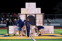 Pequannock Township_251004_Pequannock Township HS-jb00001