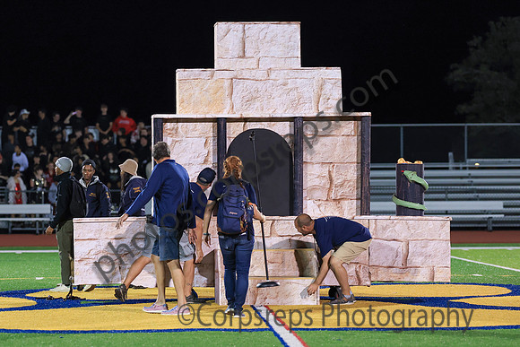 Pequannock Township_251004_Pequannock Township HS-jb00001