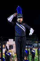 Pequannock Township_251004_Pequannock Township HS-jb00003