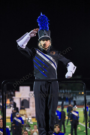 Pequannock Township_251004_Pequannock Township HS-jb00003